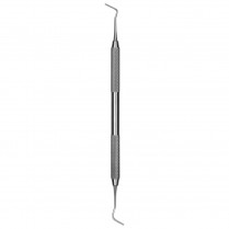 950-CVIPCOA Interproximal De Carver Off Angle