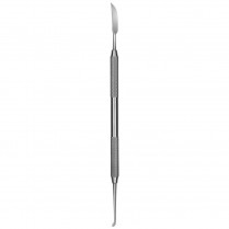 950-CVLC5 #5 Lecron De Carver