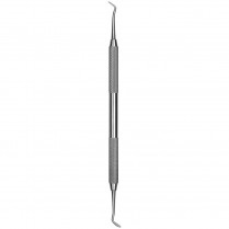 950-CVWL3 #3 Wall De Carver