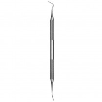 950-CVWR1 #1 Ward De Carver