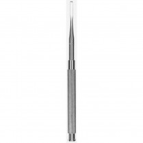 950-CW2 #2W Wakefield Bi-Bevel Chisel