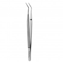 950-DP18 #18 Dressing Plier