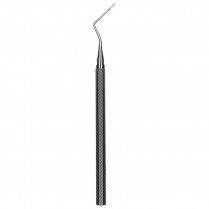 950-E9L #9L Root Tip Pick