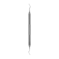 950-EXC127/8 #127/128 De Excavator