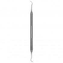 950-EXC14 #14 De Excavator