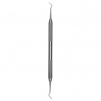 950-EXC17 #17 De Excavator