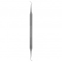 950-EXC17W #17W De Excavator