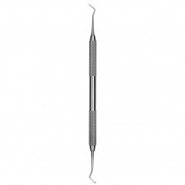 950-EXC18 #18 De Excavator