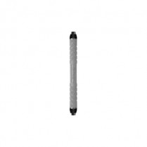 950-EXC188 #18 De Excavator, Resineight Handle