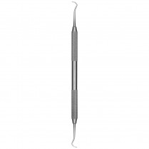 950-EXC243 #243 De Excavator