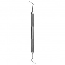 950-EXC31L #31L De Endodontic Excavator