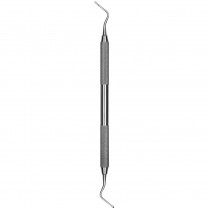 950-EXC31W #31W De Oval Spoon Excavator