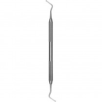 950-EXC32L #32L De Endodontic Excavator