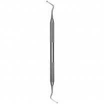 950-EXC33L #33L De Endodontic Excavator