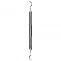 950-EXC44/45 #44/45 De Excavator