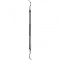 950-EXC61/62 #61/62 D.E. Excavator