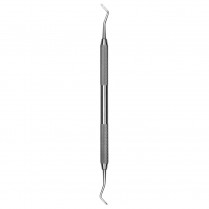 950-EXC63/64 #63/64 De Excavator