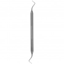 950-EXCE1 #E1 De Excavator (12-9-15)