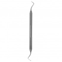 950-EXCE2 #E2 De Excavator (15-9-15)