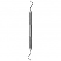 950-EXCE3 #E3 De Excavator (25-9-15)