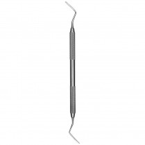 950-EXCGL2 #2 Glick De Endodontic Excavator