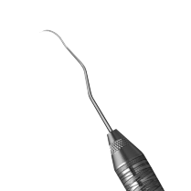 950-EXD11/127 #11/12 Odu De Explorer #7 Handle