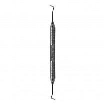 950-EXD2XTS #2 Pigtail XTS Explorer w/#6 Handle