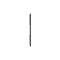 950-EXDEN1 #En1 De Explorer