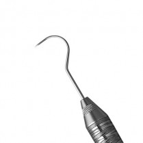 950-EXS23 #23 Se Explorer