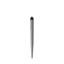 950-EXS238 #23 Se Explorer, Resineight Handle