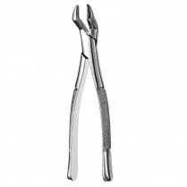 950-F10S #10S Forceps