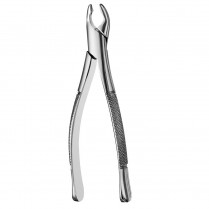 950-F150A #150A Cryer Forceps
