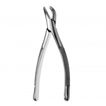 950-F151S #151S Pedo Forceps