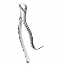 950-F16 #16 Forceps