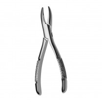 950-F1S #1 Standard Pedo Forceps