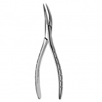 950-F300 #300 Forceps