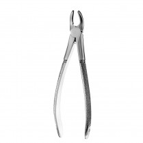 950-F39 #39 Pedodontic Forceps