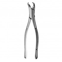 950-F3FS #3FS Woodward Forceps