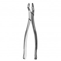950-F53R #53R Forceps