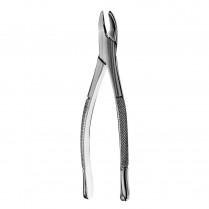950-F62 #62 Forceps