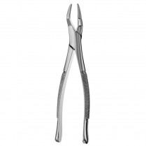 950-F65 #65 Forceps