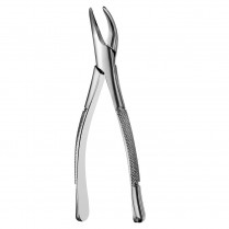 950-F69 #69 Tomes Forceps