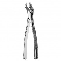 950-F88L #88L Nevius Forcep