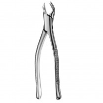 950-F89 #89 Cook Forceps