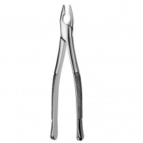 950-FAF1 Apical Forceps #1