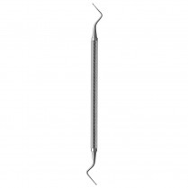 950-FH5/11 #5/11 Hirschfeld De File