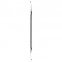 950-FH9/10 #9/10 Hirschfeld De File