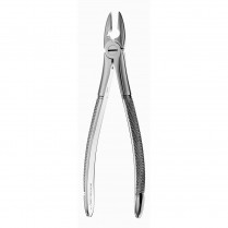 950-FMD1 Md-1 Mead Forceps Serrated