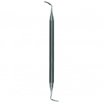 950-FS9/10S #9/10 Schluger De File