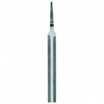 950-FST File Sharpener-Tanged